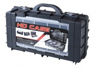HD Case